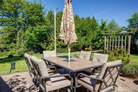 26708 NE Cherry Street Duvall WA 98019