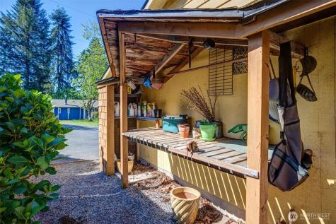 26708 NE Cherry Street Duvall WA 98019