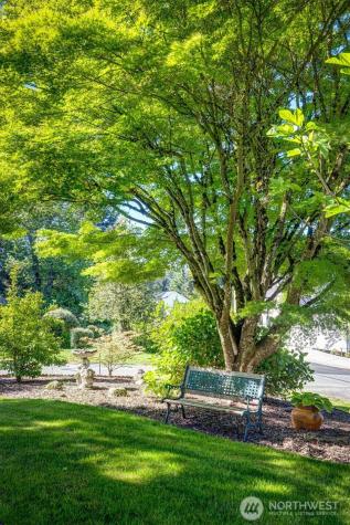 26708 NE Cherry Street Duvall WA 98019