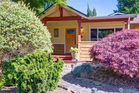 26708 NE Cherry Street Duvall WA 98019