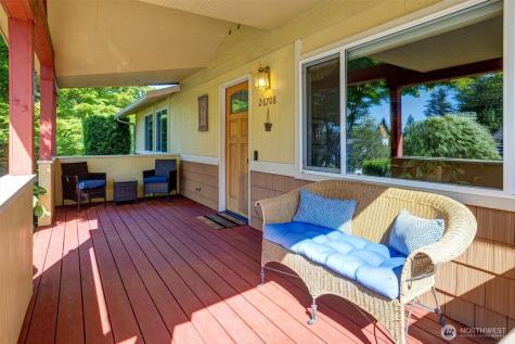 26708 NE Cherry Street Duvall WA 98019