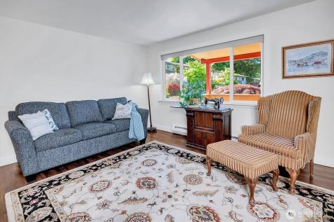 26708 NE Cherry Street Duvall WA 98019
