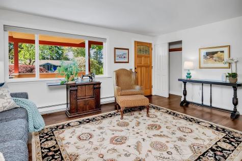 26708 NE Cherry Street Duvall WA 98019