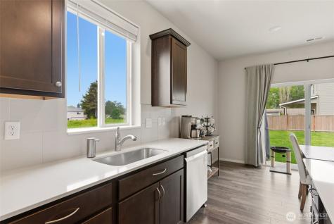 335 Belfair Street SW Orting WA 98360