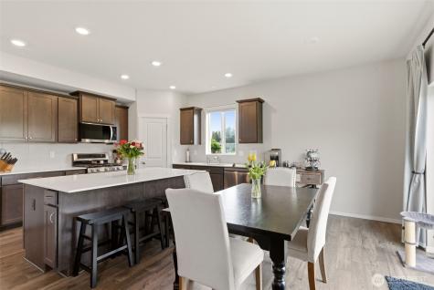 335 Belfair Street SW Orting WA 98360