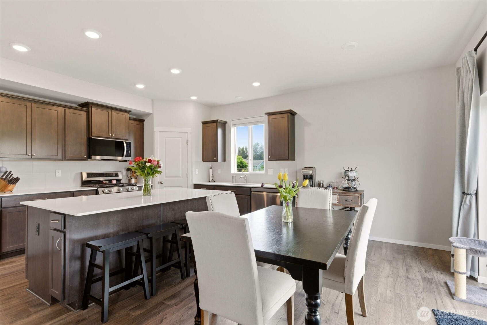 335 Belfair Street SW Orting WA 98360