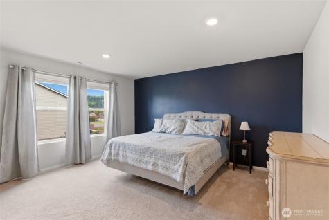 335 Belfair Street SW Orting WA 98360