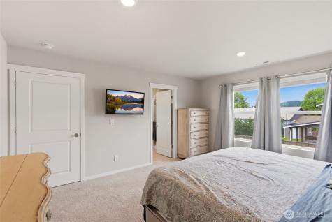 335 Belfair Street SW Orting WA 98360