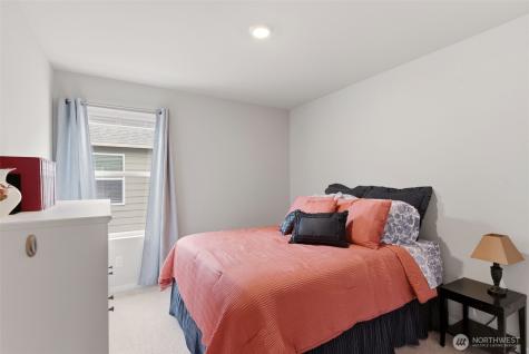 335 Belfair Street SW Orting WA 98360