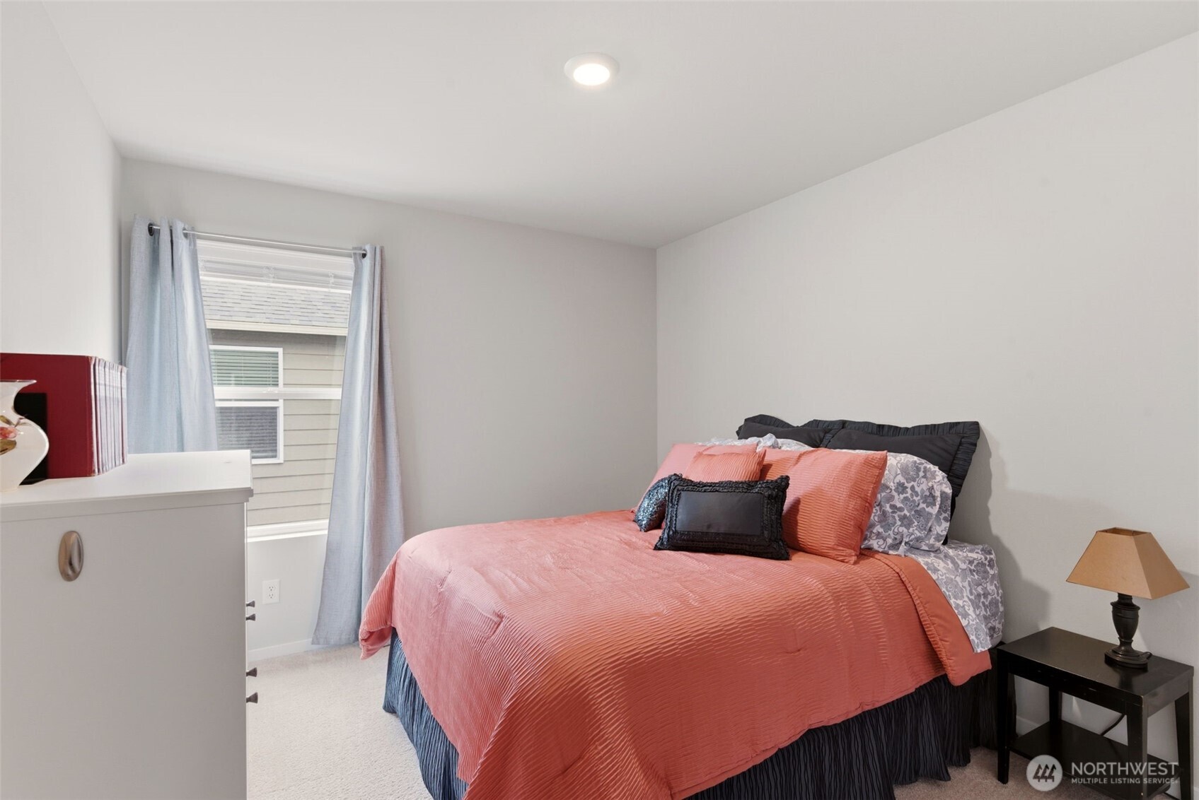 335 Belfair Street SW Orting WA 98360