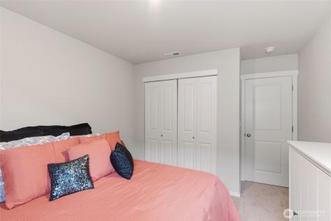 335 Belfair Street SW Orting WA 98360