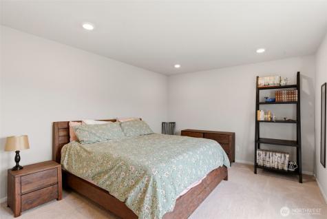 335 Belfair Street SW Orting WA 98360
