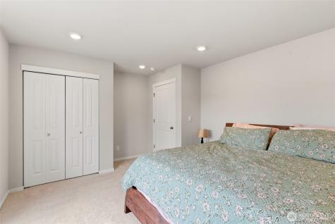 335 Belfair Street SW Orting WA 98360