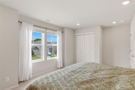 335 Belfair Street SW Orting WA 98360