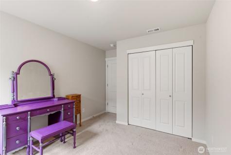 335 Belfair Street SW Orting WA 98360