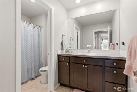 335 Belfair Street SW Orting WA 98360