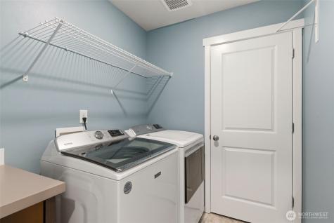 335 Belfair Street SW Orting WA 98360