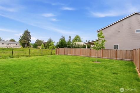 335 Belfair Street SW Orting WA 98360