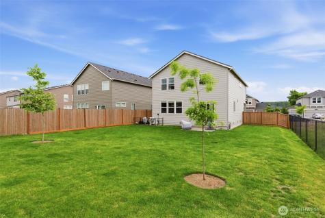 335 Belfair Street SW Orting WA 98360