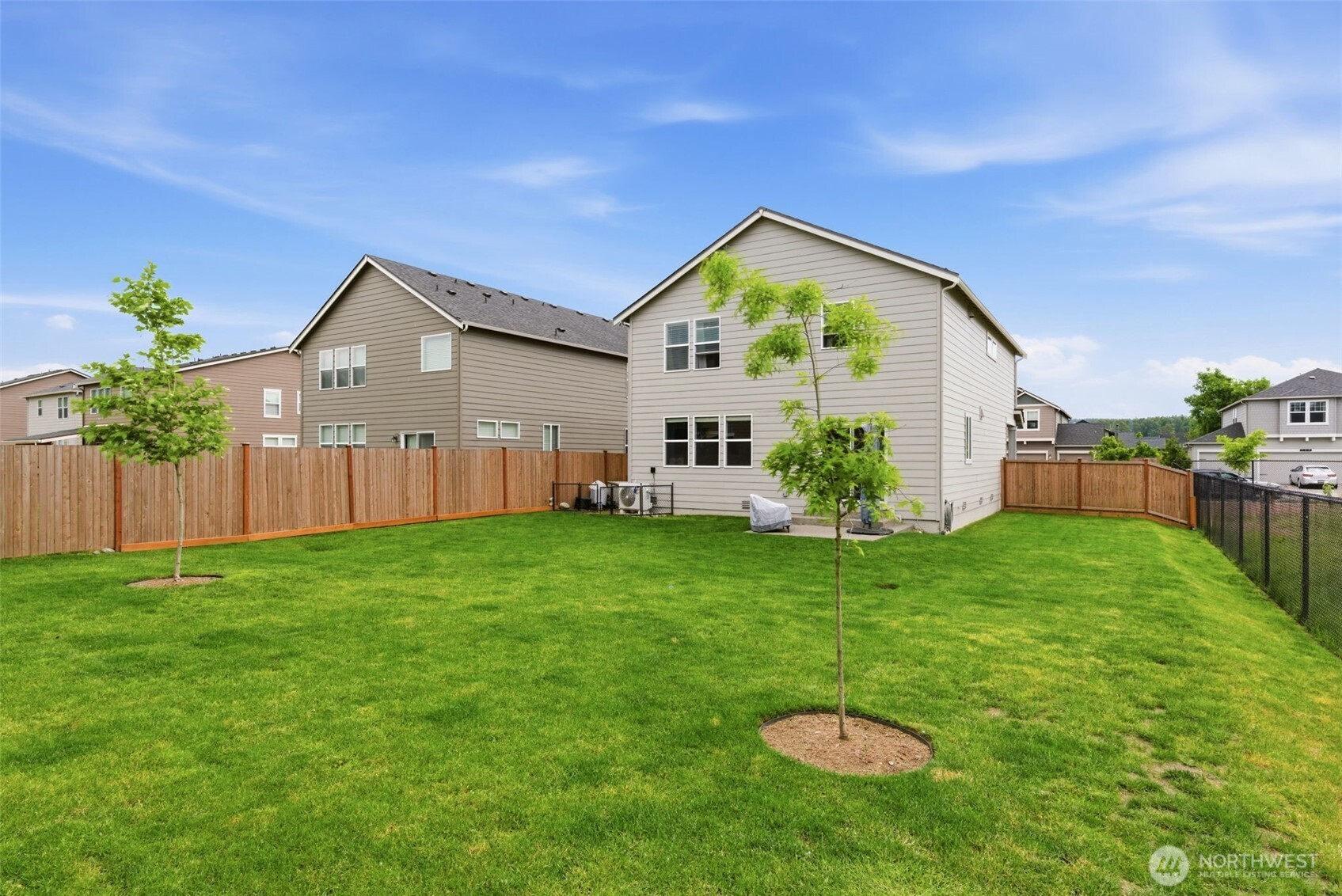 335 Belfair Street SW Orting WA 98360