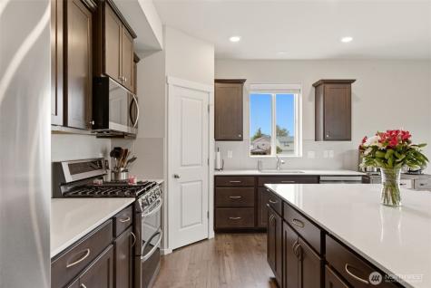 335 Belfair Street SW Orting WA 98360
