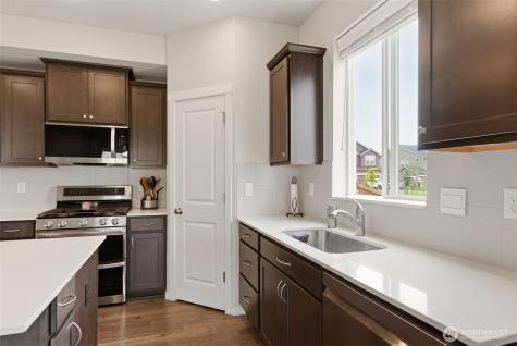 335 Belfair Street SW Orting WA 98360