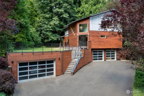 6021 173rd Avenue Se Bellevue WA 98006