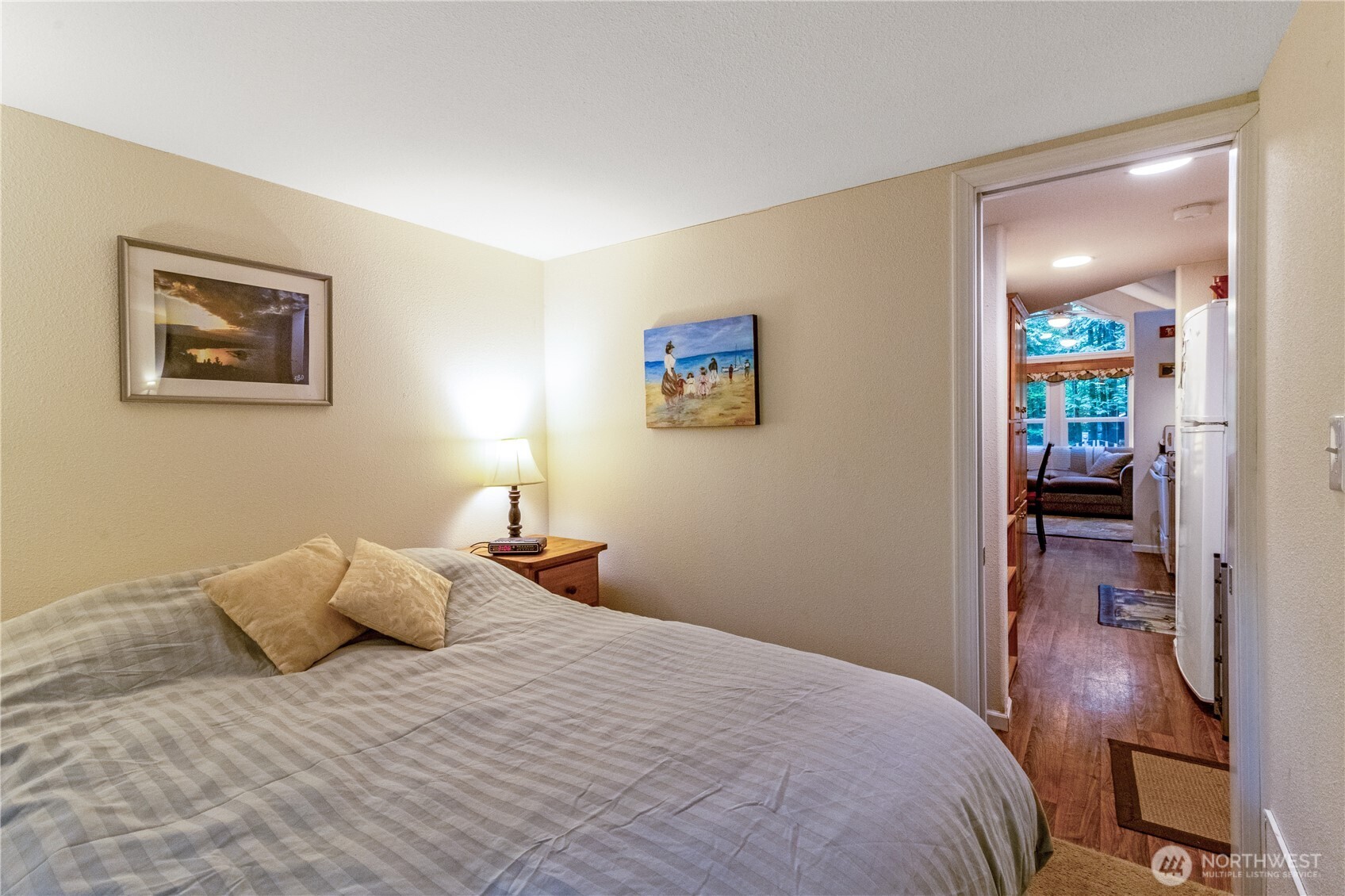 86 Sunset Circle Deming WA 98244