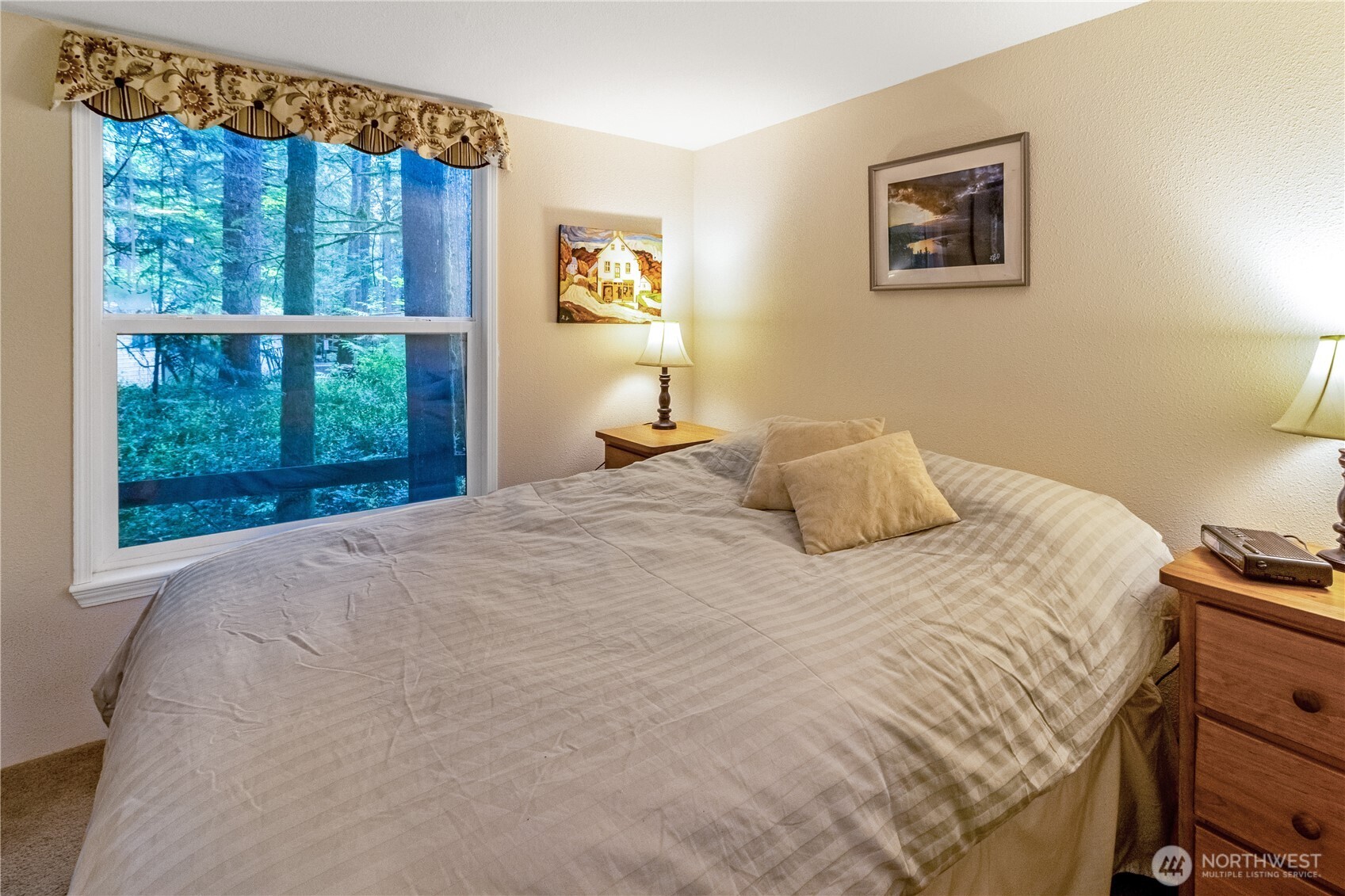 86 Sunset Circle Deming WA 98244