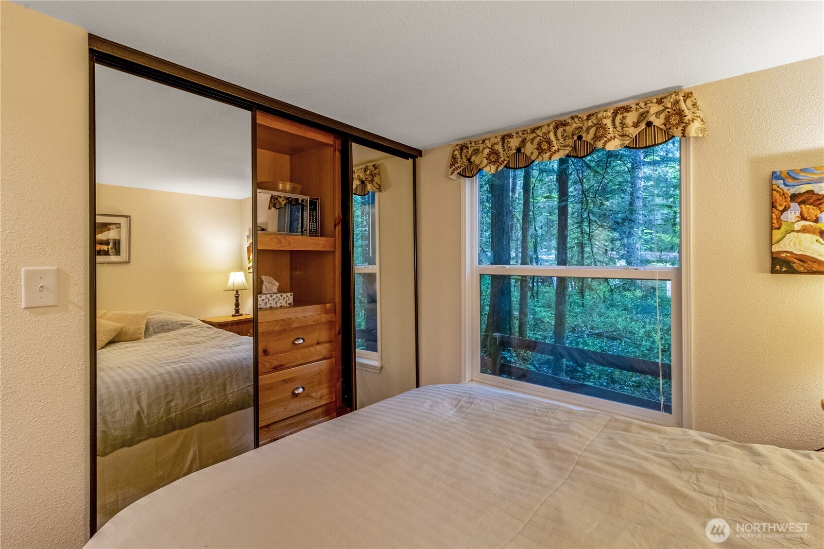 86 Sunset Circle Deming WA 98244
