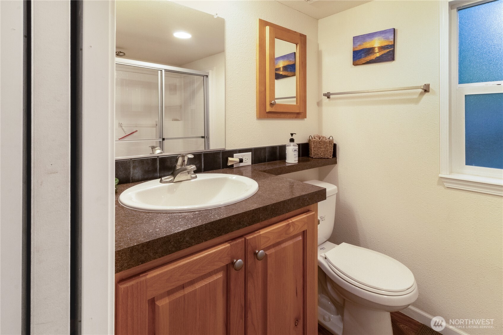 86 Sunset Circle Deming WA 98244