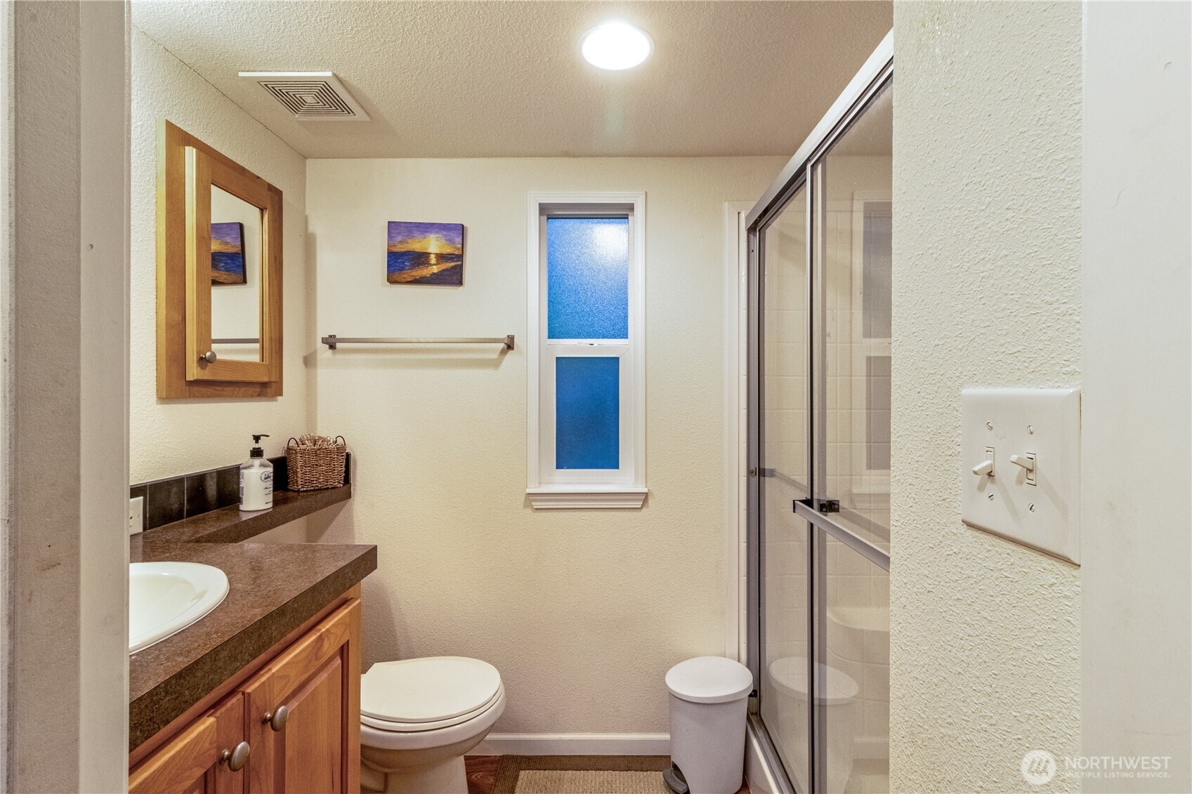 86 Sunset Circle Deming WA 98244