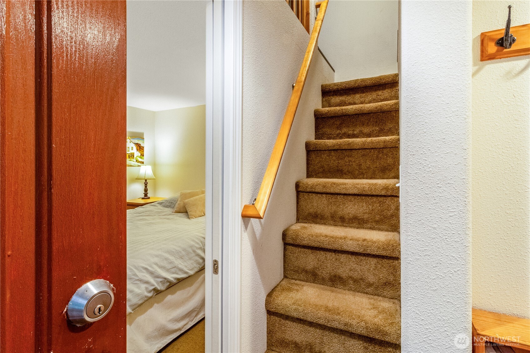 86 Sunset Circle Deming WA 98244