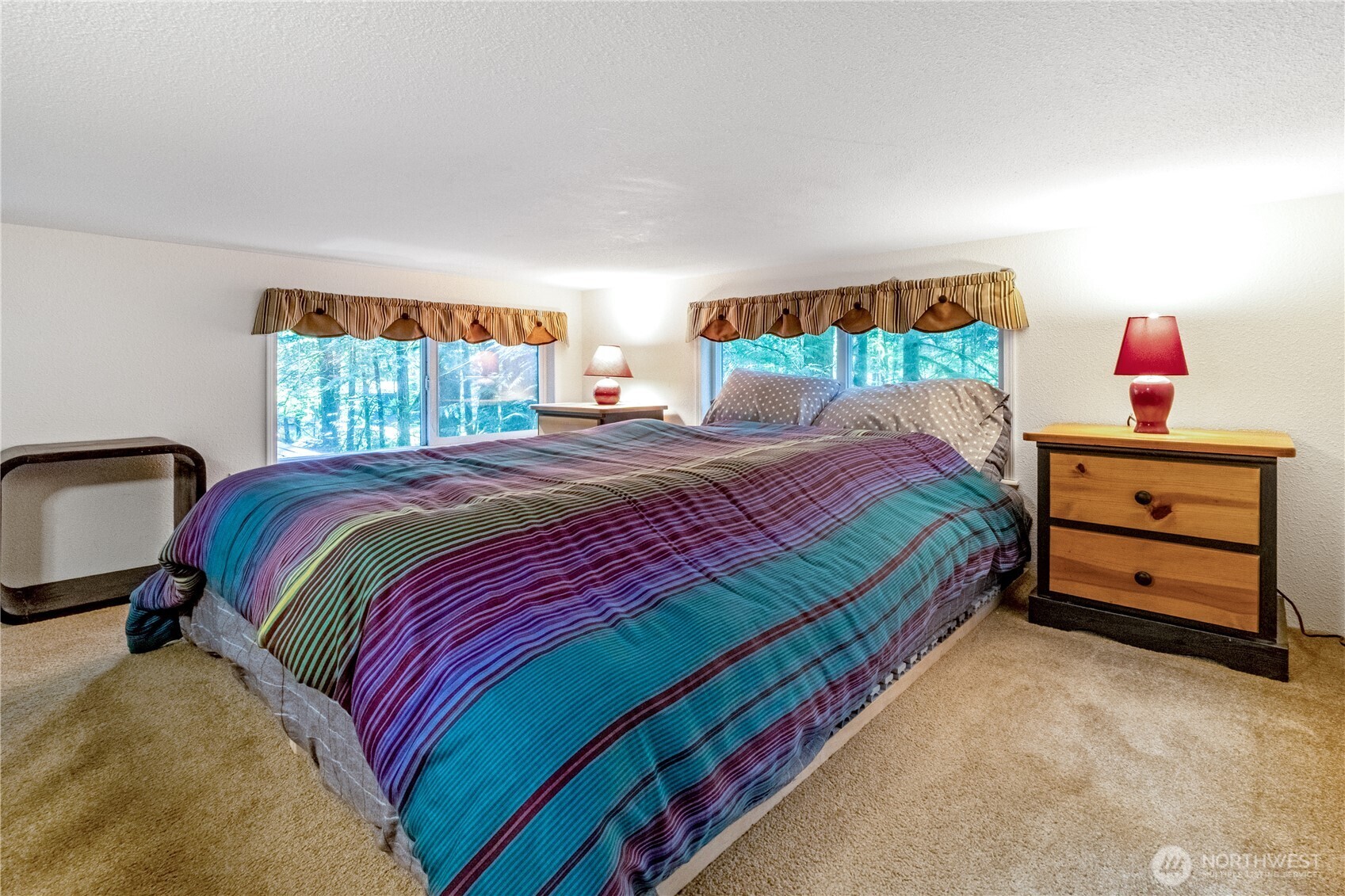 86 Sunset Circle Deming WA 98244