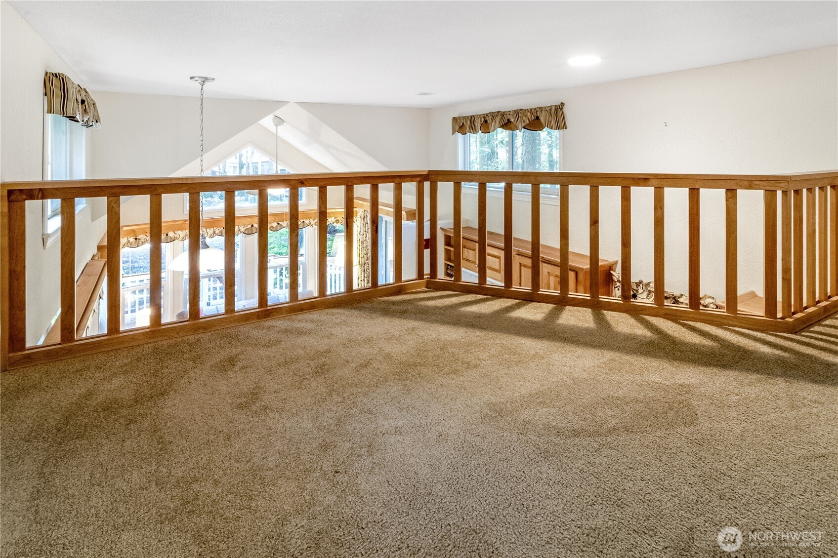 86 Sunset Circle Deming WA 98244