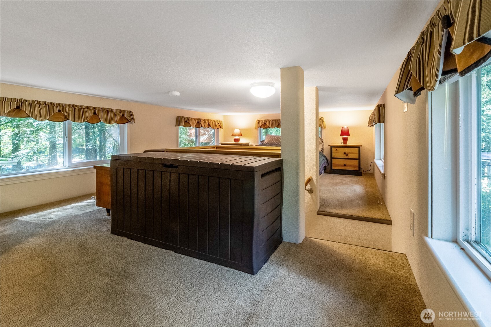 86 Sunset Circle Deming WA 98244