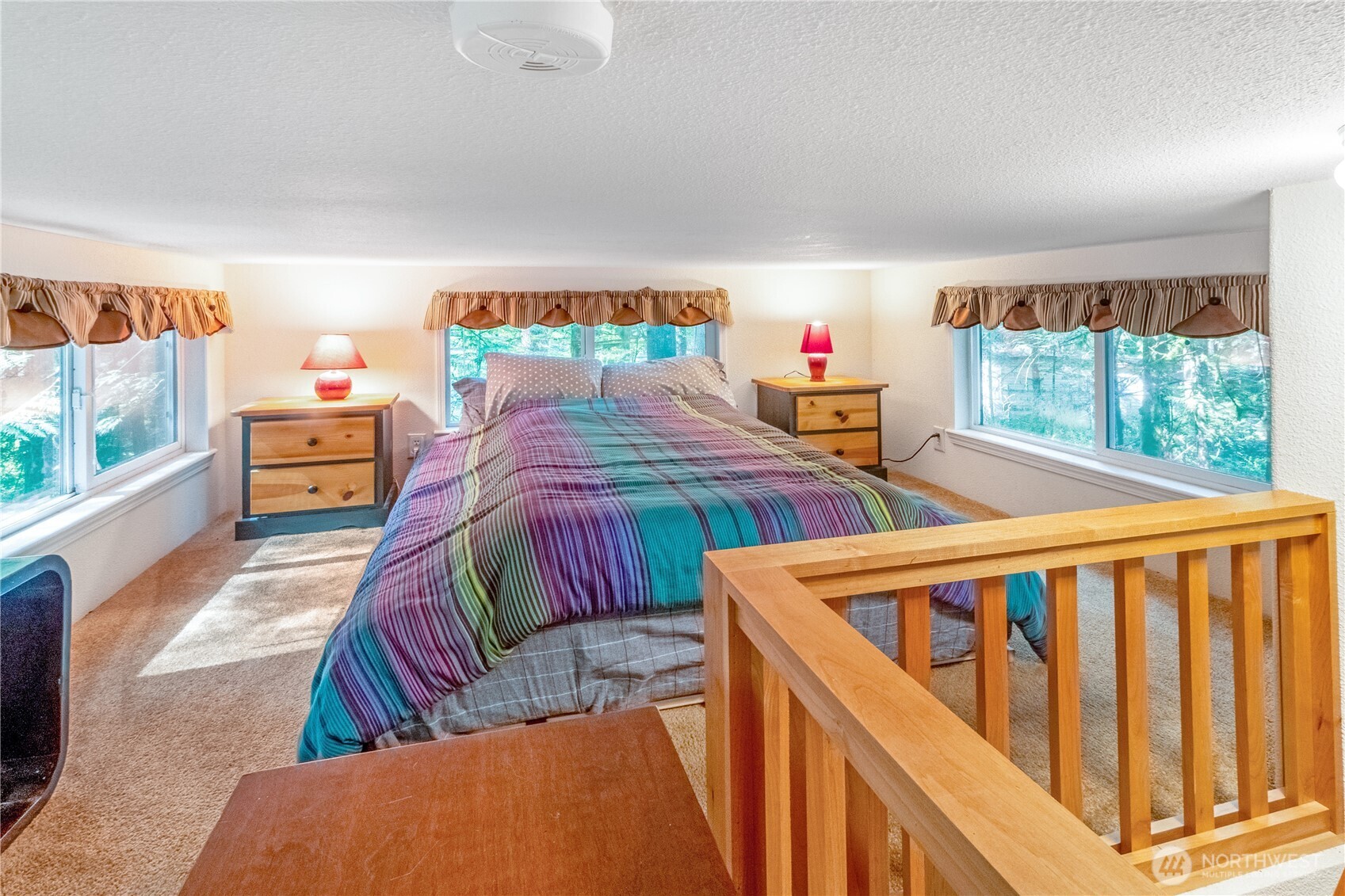 86 Sunset Circle Deming WA 98244