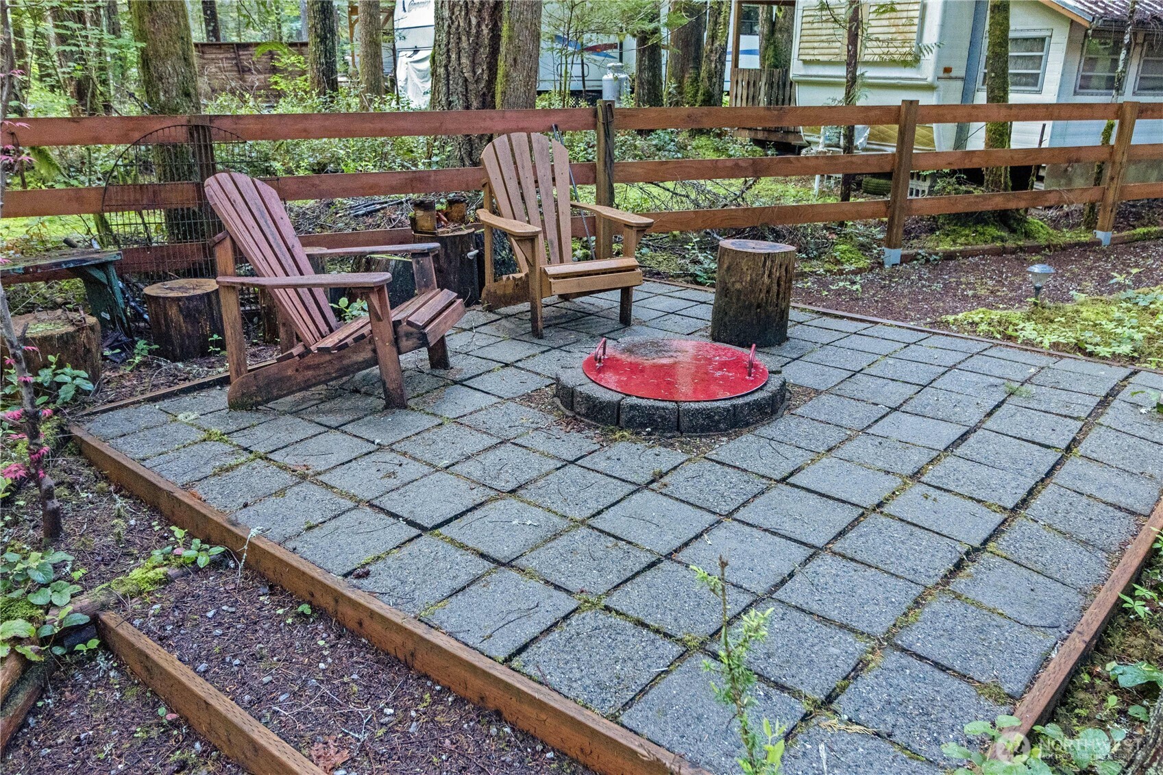 86 Sunset Circle Deming WA 98244