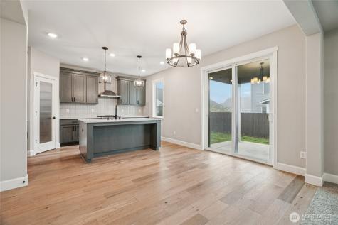 1927 SE 27th Street Battle Ground WA 98604