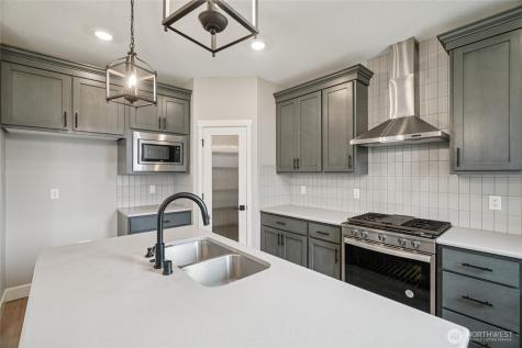 1927 SE 27th Street Battle Ground WA 98604