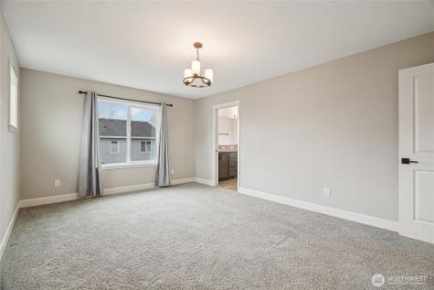 1927 SE 27th Street Battle Ground WA 98604