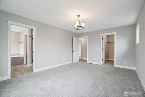 1927 SE 27th Street Battle Ground WA 98604