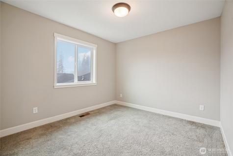 1927 SE 27th Street Battle Ground WA 98604