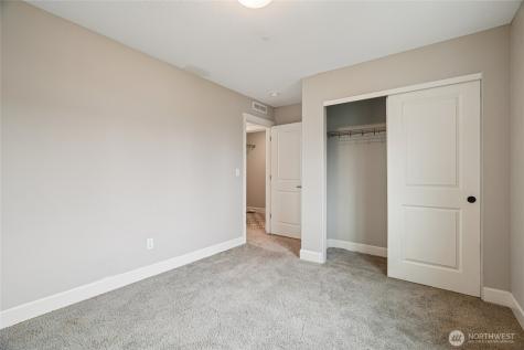 1927 SE 27th Street Battle Ground WA 98604