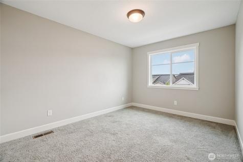 1927 SE 27th Street Battle Ground WA 98604