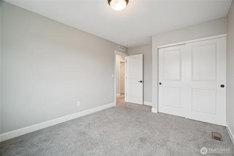 1927 SE 27th Street Battle Ground WA 98604