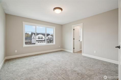 1927 SE 27th Street Battle Ground WA 98604