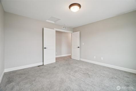 1927 SE 27th Street Battle Ground WA 98604