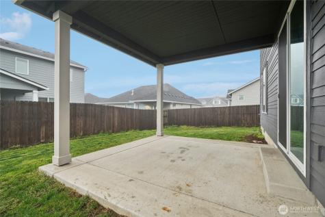 1927 SE 27th Street Battle Ground WA 98604