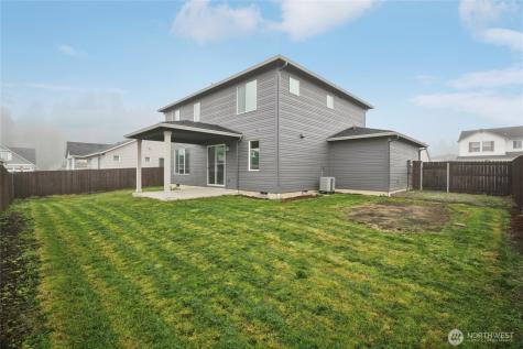 1927 SE 27th Street Battle Ground WA 98604